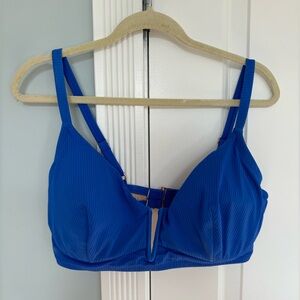 Shade & Shore target bikini tops